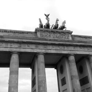 General German Course - 45 mins