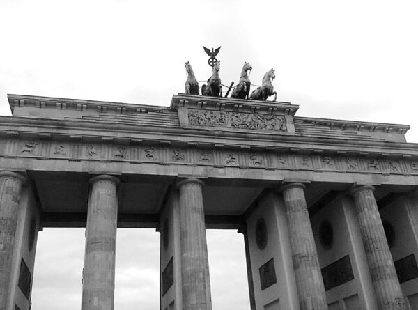 Trial Course - 30 mins