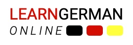 LearnGermanOnline